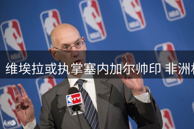 维埃拉或执掌塞内加尔帅印 非洲杯冠军开启选帅谈判